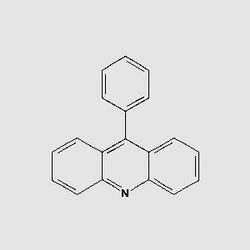 9 Pheynyl Acridine
