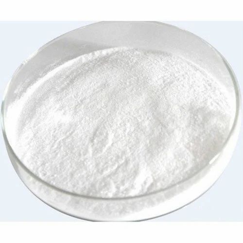 Ethinyl Estradiol Powder
