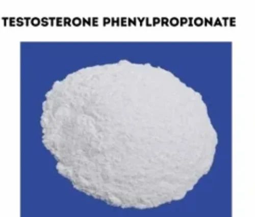 Hormones And Steroid API, USP Grade