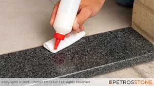 5ccb3c6d-7121-416c-8b9e-1d3bcb10af3c.jfif