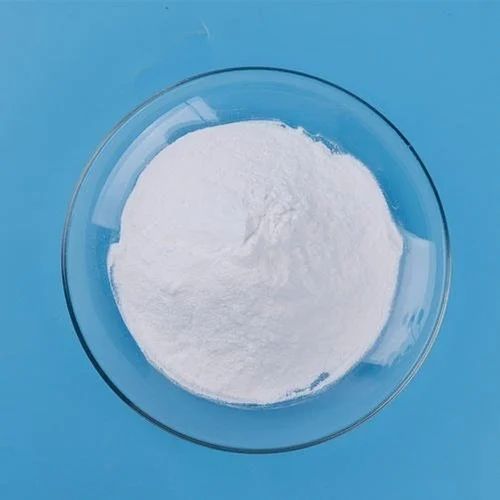 Lysozyme