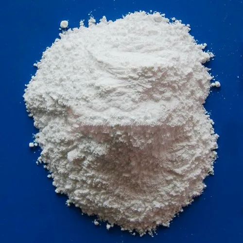 Calcium D Pantothenate Powder