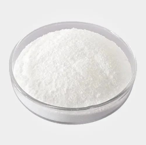 Bupivacaine Hcl