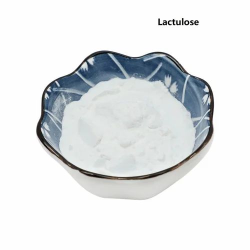 70% LACTULOSE Powder