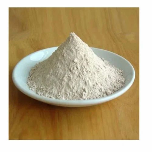 Nicotine Polacrilex Usp 20%