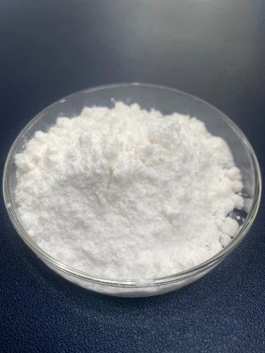 7-ETHYL-10-HYDROXYCAMPTOTHECIN CAS NO 86639-52-3