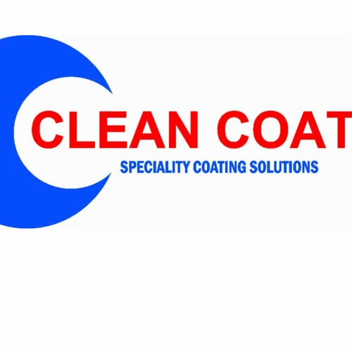 Epoxy Clean Coats Ultimate Chemical Resistant Coating, Pack Size: 20 L