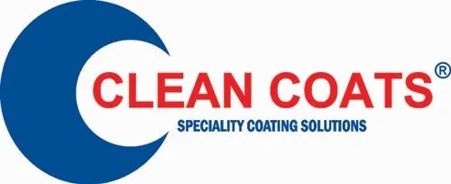 Cleantech Primer Paints SV