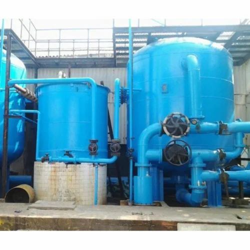 Demech Industrial Chemguard Series, Metal, 20 L
