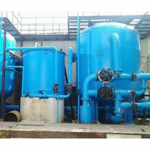 Glass Flake Chemical Resistant Coatings, Pack Size: 20 kg, 20 L