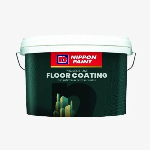 Nippon Pro Floor 475 NP