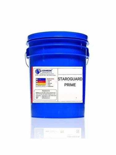 Staroguard Prime Primer