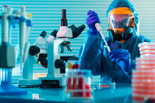 Powder,Liquid Acid Resistant Material, Grade: Is 4832 Part 1 & Part 2