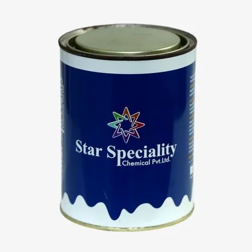 Star Speciality Acrylic Paint