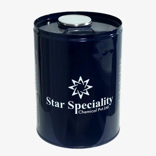 Star Speciality Fast Drying Grey Primer