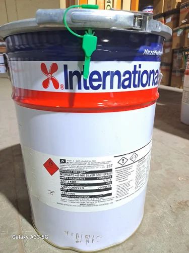 INTERGARD 400 MIO, 20L