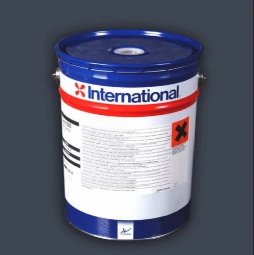 Interline 399 Paints
