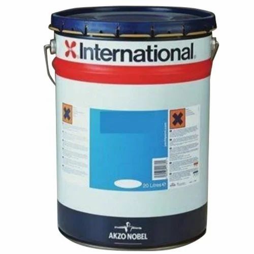 AKZO NOBEL Marine Paint, 20L