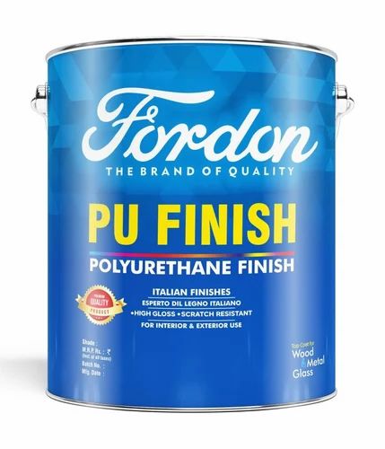 Fordon Glass Coating