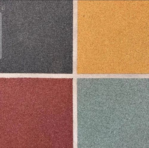 Innovcrete Luxury Textures