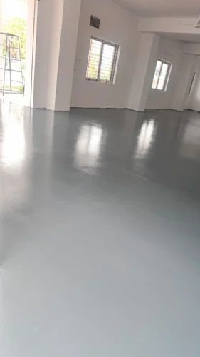 Floor Paints paint