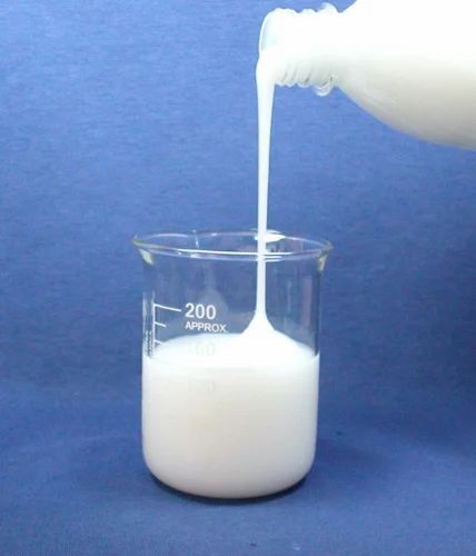 High Gloss Silicone Emulsion (TINYSURF SIL 60) - 50kg