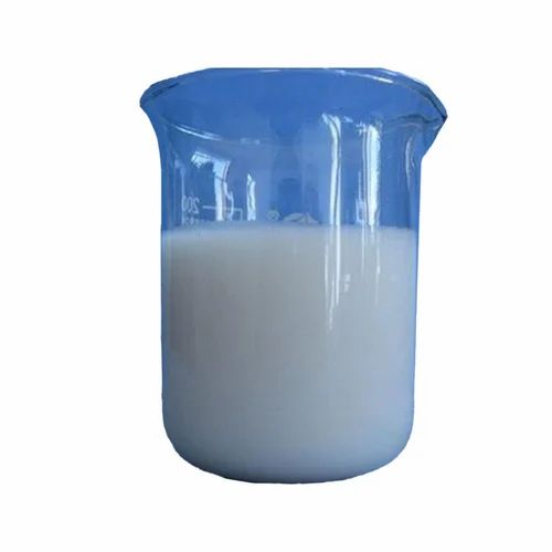 GPPL GP HV 495 Silicone Emulsion, Grade Standard: Technical Grade, Packaging Type: Can,Drum