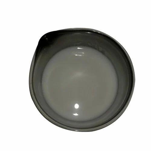 GP 21R E42 Emulsion