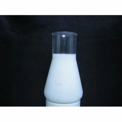 GPPL White GP HS 2 205 Silicone Emulsion, Packaging Type: Can, Packaging Size: 50-200 Kgs