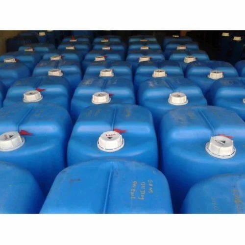 GP HS 2 1708 Emulsion, 50 Kg