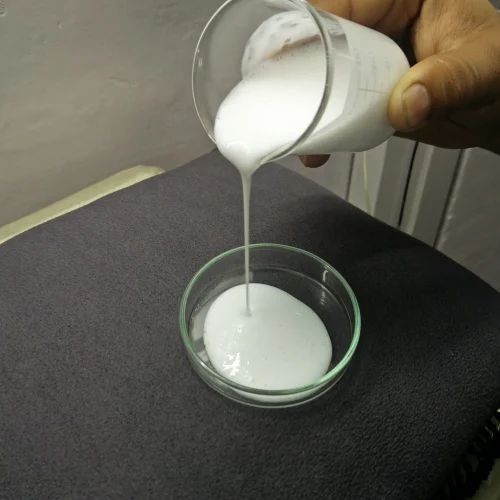 Silicone Emulsion HS, 20 L