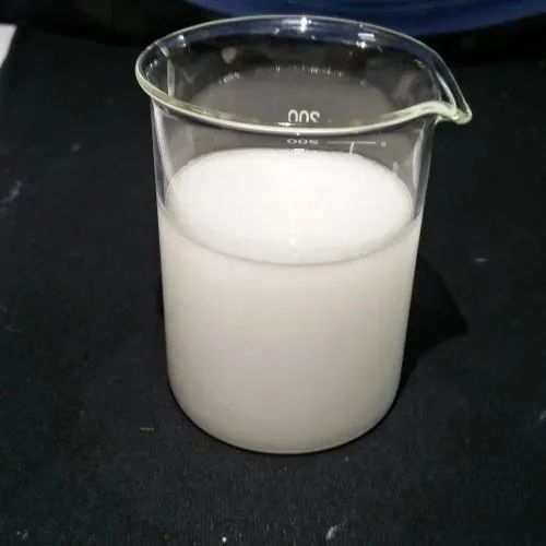 Silicone Emulsion CX83 / E83, 20 L