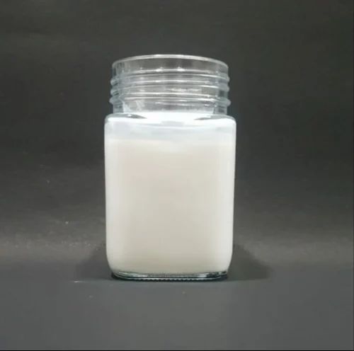 Silicone Mould Release Emulsion, 20 L