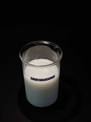 Silicone Emulsion 60, 1 L