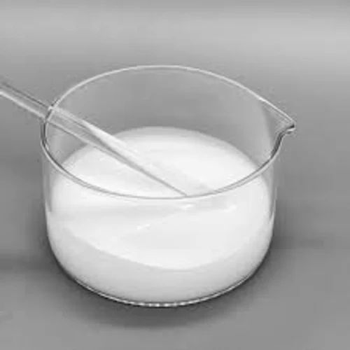 Rubber Silicone Emulsion, 10 L