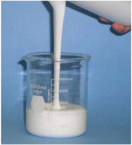 Silicone Emulsion SM 2128 NPF