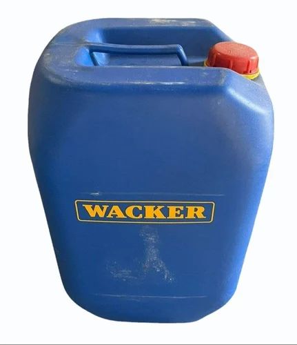 Wacker Silicon Emulsion