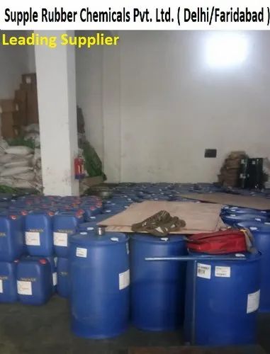 Silicon emulsion, 35 KG