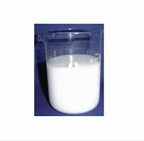 Silicone Emulsion 20