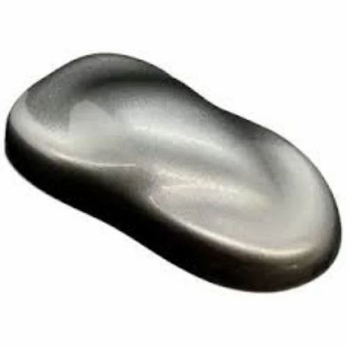 Very Fine Basecoats Manufacturers