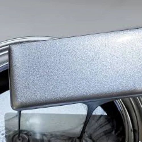 Fine Basecoats Manufacturers