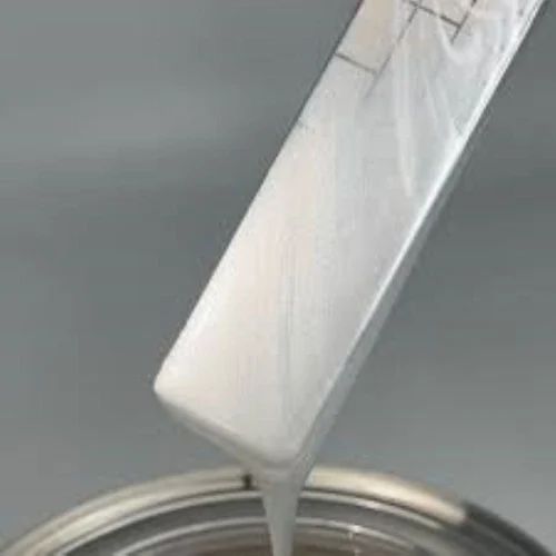 Very Coarse Aluminium Basecoats Manufacturer