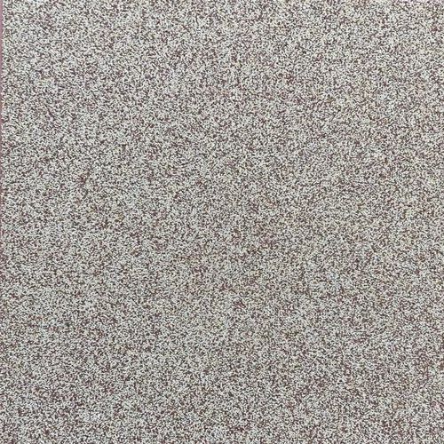 BSC Granules Texture Paint 30 Kg