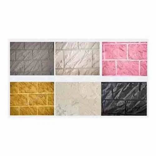 Granite Finish Coating, 1 L