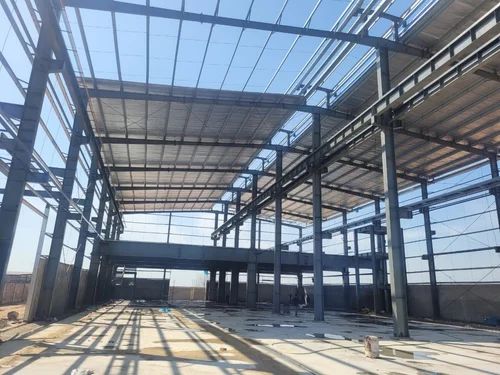 Fire Retardant Paints For Steel
