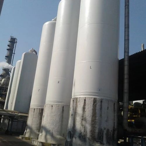 Industrial Paints And Coatings, 20 L