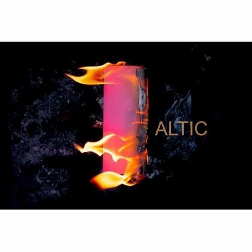 Flame Retardant Paint
