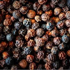 734074fc-2efb-45e8-be01-54b6d5d9f956.jfif