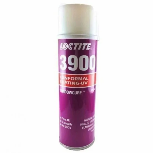 Loctite 3900 Conformal Coating, 300 ml