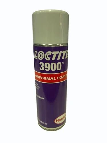 Loctite 3900 Conformal Coating
